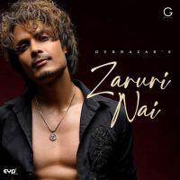 Download Zaruri Nai Gurnazar mp3 song, Zaruri Nai lyrics