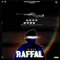 Raffal Kirta MP3 Song, Raffal Album