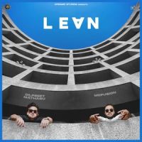 Lean Dilpreet Matharu MP3 Song, Lean Album