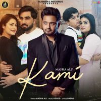 Kami Masha Ali MP3 Song, Kami Album
