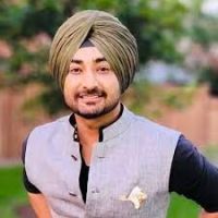 Maidan Fateh Ranjit Bawa MP3 Song, Maidan Fateh Album