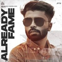Already Fame Prince Bains MP3 Song, Already Fame Album