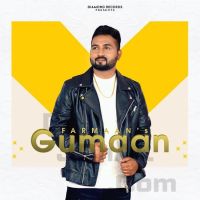 Gumaan Farmaan MP3 Song, Gumaan Album