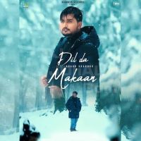 Dil Da Makaan Adaab Kharoud MP3 Song, Dil Da Makaan Album