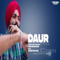 Daur Jaskaran Riarr MP3 Song, Daur Album