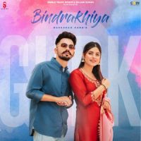 Bindrakhiya Gurkaran Hans MP3 Song, Bindrakhiya Album