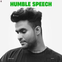 Humble Speech Romey Maan MP3 Song, Humble Speech Album