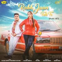Rakh Jaan Tali Te Balkar Ankhila, Manjinder Gulshan MP3 Song, Rakh Jaan Tali Te Album