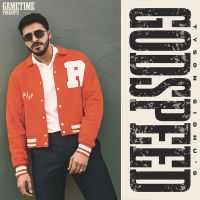 GODSPEED Tyson Sidhu MP3 Song, GODSPEED Album