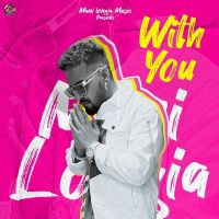 With You Mani Longia MP3 Song, With You Album