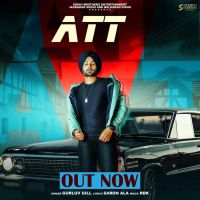 Download Att Gurluv Gill mp3 song, Att lyrics