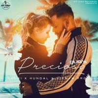 Precioso gURi MP3 Song, Precioso Album