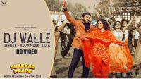 Download DJ Walle Kulwinder Billa mp3 song, DJ Walle lyrics