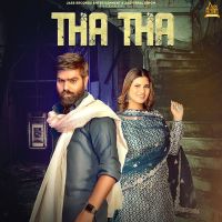 Tha Tha Manisha Sharma, Raj Mawar MP3 Song, Tha Tha Album