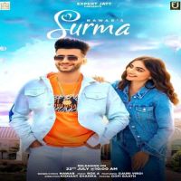 Surma Nawab MP3 Song, Surma Album