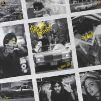 Malwa Anthem Zehr Vibe MP3 Song, Malwa Anthem Album