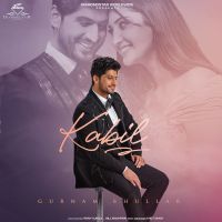 Kabil Gurnam Bhullar MP3 Song, Kabil Album