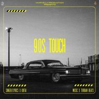 Download 90s Touch Kirta mp3 song, 90s Touch lyrics