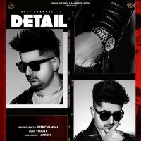Detail Deep Chambal MP3 Song, Detail Album