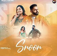 Download Sroor Germanjit, Sammy Dhaliwal mp3 song, Sroor lyrics
