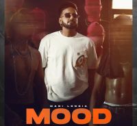 Download Mood Mani Longia mp3 song, Mood lyrics