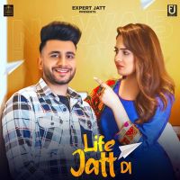 Life Jatt Di Nawab, Navianaa MP3 Song, Life Jatt Di Album
