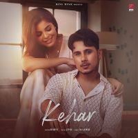 Kehar Harvi MP3 Song, Kehar Album