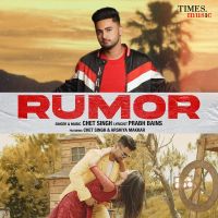 Rumor Chet Singh MP3 Song, Rumor Album