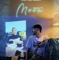 Moon Mauji MP3 Song, Moon Album