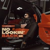 OG Prem Dhillon MP3 Song, No Lookin Back - EP Album
