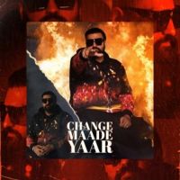 Change Maade Yaar Elly Mangat MP3 Song, Change Maade Yaar Album