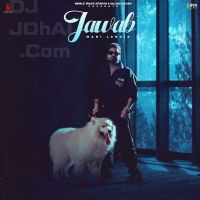 Jawab Mani Longia MP3 Song, Jawab Album