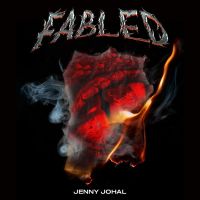 Fabled Jenny Johal MP3 Song, Fabled Album