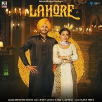 Lahore Karamvir Dhumi MP3 Song, Lahore Album