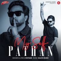 Myself Pathan Pathan MP3 Song, Myself Pathan Album