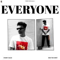 Download Everyone Romey Maan mp3 song, Everyone lyrics