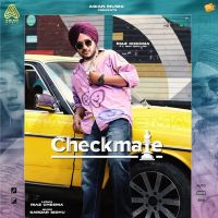 Checkmate Riaz Cheema MP3 Song, Checkmate Album