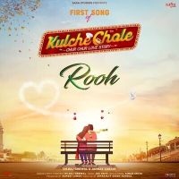 Rooh (Kulche Chole) Dilraj Grewal MP3 Song, Rooh (Kulche Chole) Album