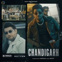 Download Chandigarh Harshaa mp3 song, Chandigarh lyrics