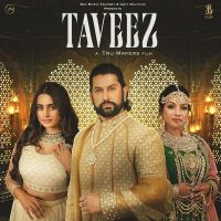Taveez Afsana Khan MP3 Song, Taveez Album