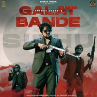 Galat Bande George Sidhu MP3 Song, Galat Bande Album