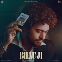 Bhau Ji Gurshabad MP3 Song, Bhau Ji Album