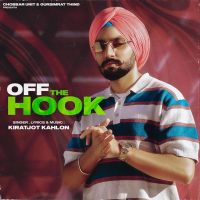Intro (off the hook) Kiratjot Kahlon MP3 Song, Off The Hook Album