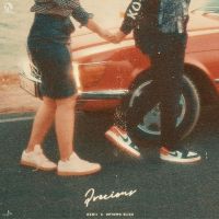 Precious Nagii MP3 Song, Precious Album