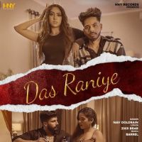 Das Raniye Nav Dolorain MP3 Song, Das Raniye Album