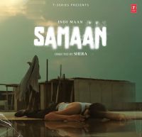 Samaan Indi Maan MP3 Song, Samaan Album