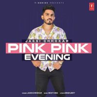 Pink Pink Evening Jassi Chhokar MP3 Song, Pink Pink Evening Album