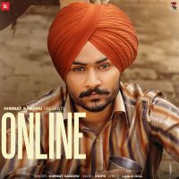 Online Himmat Sandhu MP3 Song, Online Album