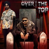 Over the Top Dev Sangha MP3 Song, Over the Top Album