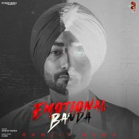 Download Emotional Banda Ranjit Bawa mp3 song, Emotional Banda lyrics